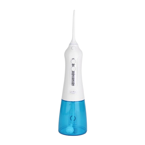 Advanced Portable Flosser