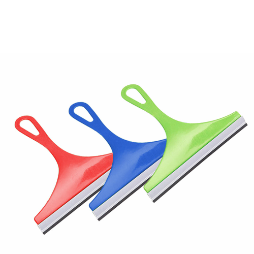 Three-Pack Squeegee Set